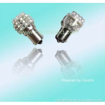 LED auto lamp/bulb